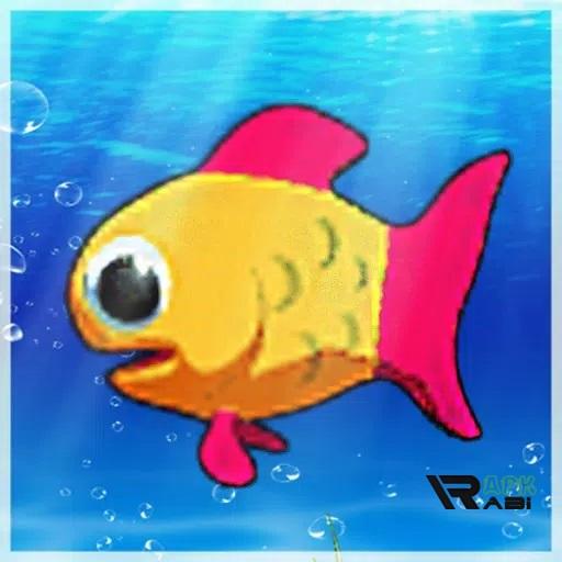 Insane Aquarium Deluxe