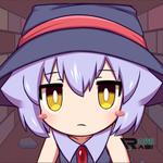 Kitu Kitu Hole