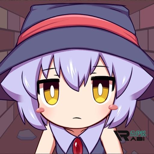 Kitu Kitu Hole