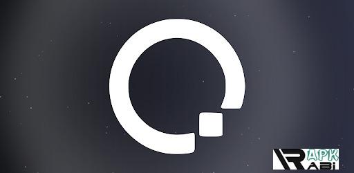 Thumbnail OpenPixel AI