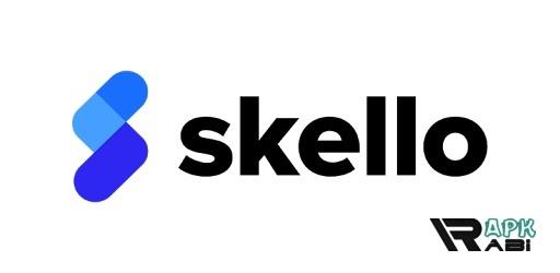 Thumbnail Skello