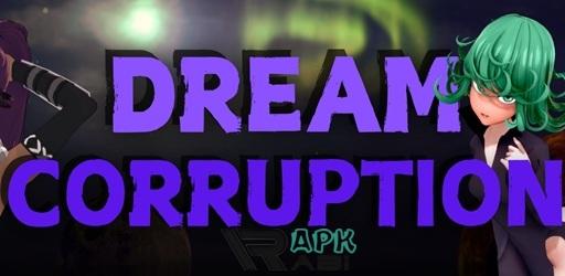 Thumbnail Dream Corruption