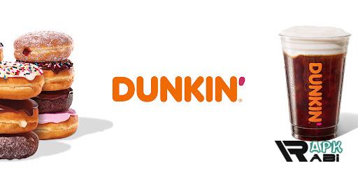 Thumbnail Dunkin