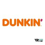 Dunkin