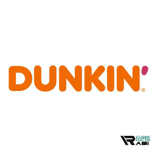 Dunkin