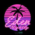Eden Nightly