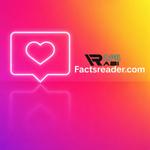 Factsreader com