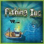 Fishing Inc