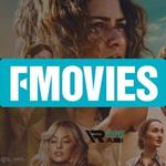FLIXTER4U