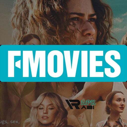 FLIXTER4U