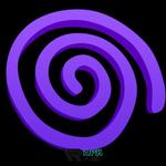 Flycast