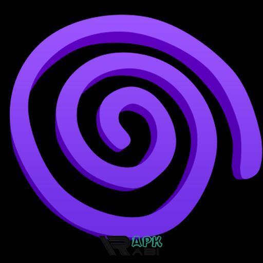Flycast
