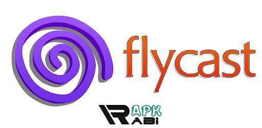 Thumbnail Flycast