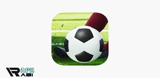 Thumbnail Footy Career