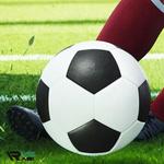 Icon Footy Career