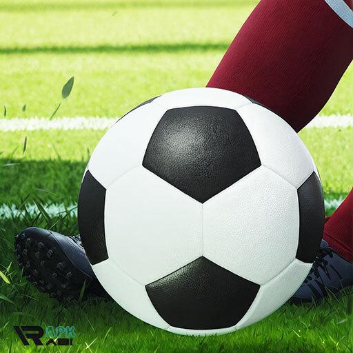 Footy Career