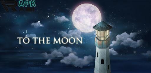 Thumbnail To the Moon