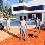 Icon GTA 5 IBD3D
