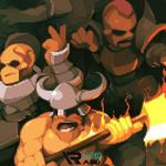 Hero Siege: Pocket Edition