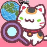 Hidden around the World