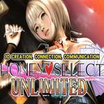 Honey Select