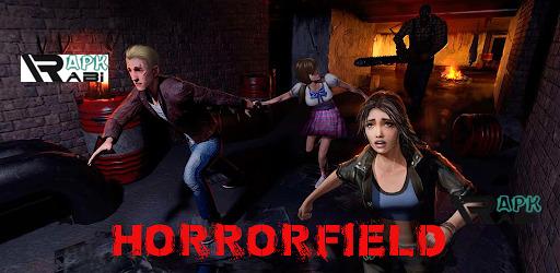 Thumbnail Horrorfield