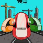 Iron Roads - Railroad Manager