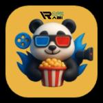 iStreamFlare