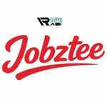 Jobztee