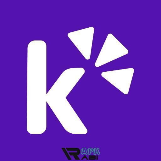Keka HR