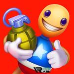 Kick the Buddy: Forever