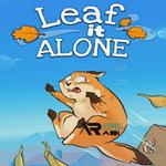 Leaf it Alone