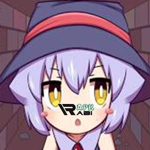 Lila and The Hole-Y Trials