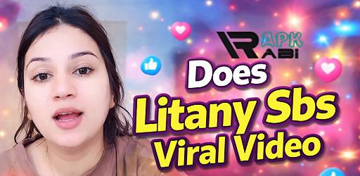 Thumbnail Lityn.sbs