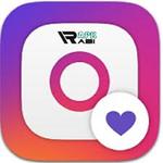 Mallu Follow