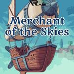 Merchant of the Skies
