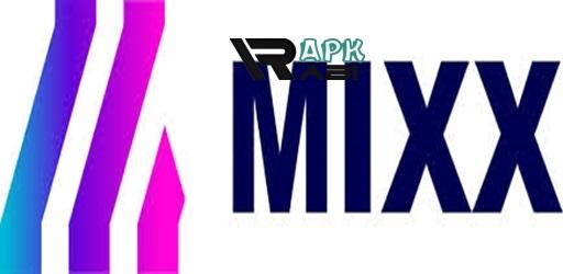 Thumbnail Mixx Free Followers