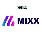 Mixx Free Followers