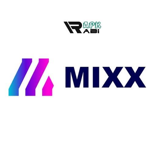 Mixx Free Followers