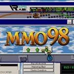 MMO98