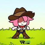 Momoppu Farm