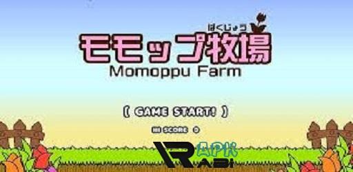 Thumbnail Momoppu Farm
