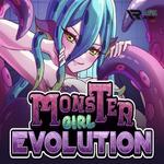 Monster Girl Evolution