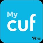 My CUF