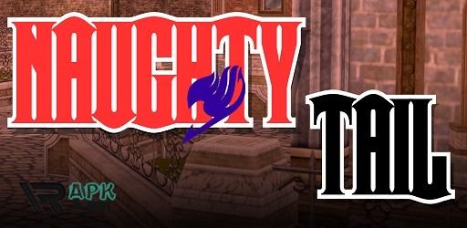 Thumbnail Naughty Tail