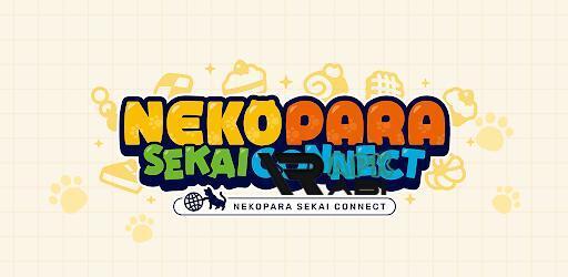 Thumbnail Nekopara