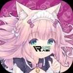 Nekopara