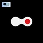 Nothing Warp App