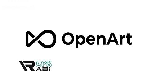 Thumbnail OpenArt AI