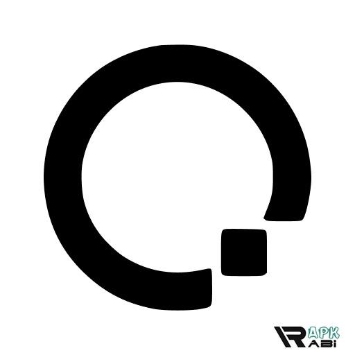 OpenPixel AI